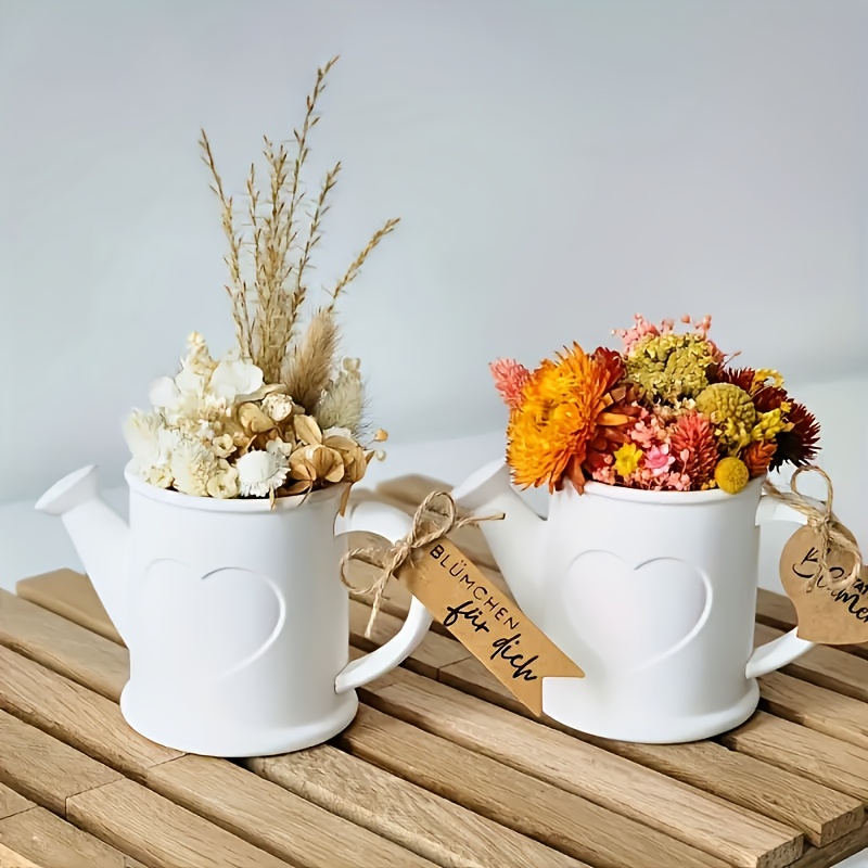 Candle Making Jug - 1 set di stampi in silicone