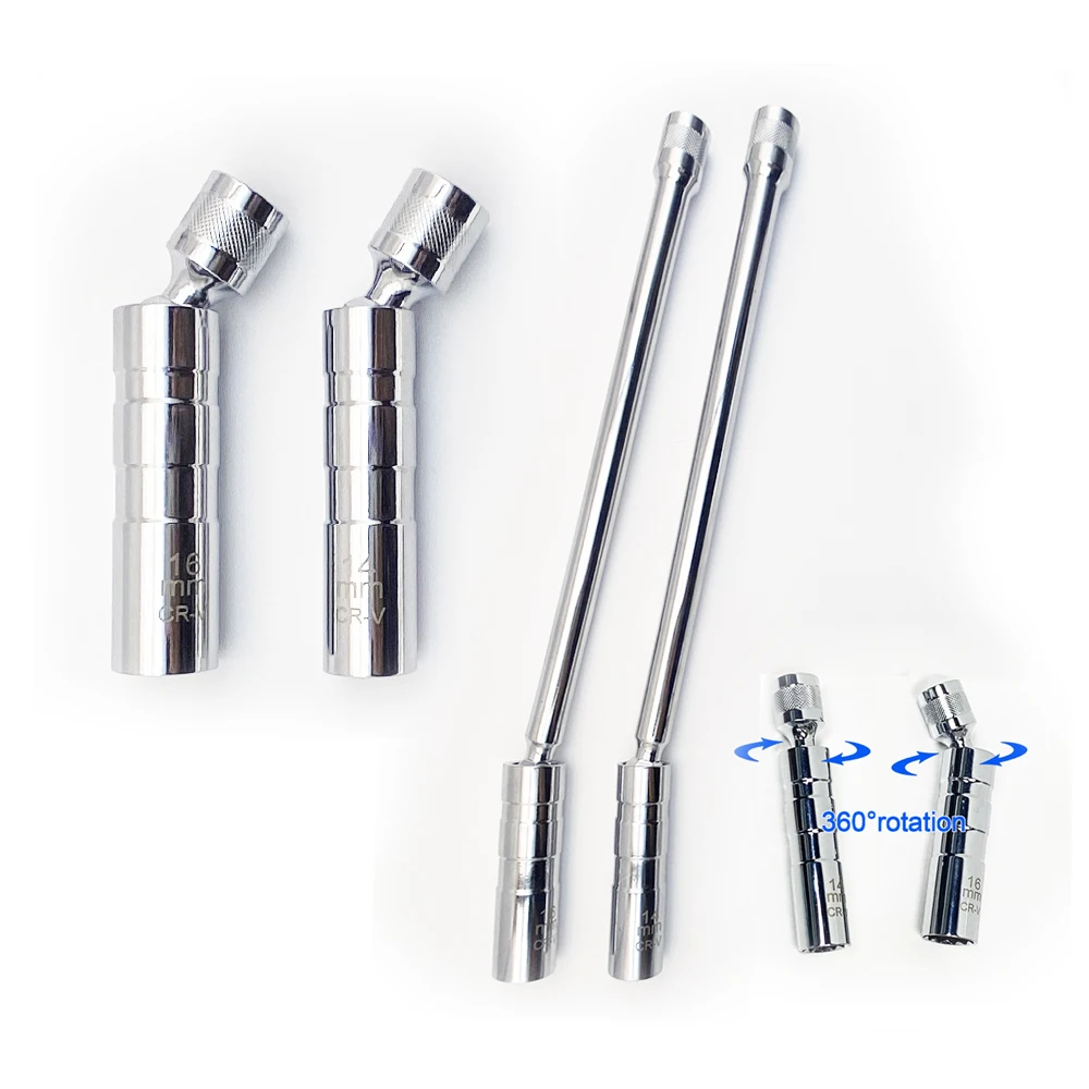 14mm 16mm Strumento per la rim - Candle Making Tutorial recensione e prezzo
