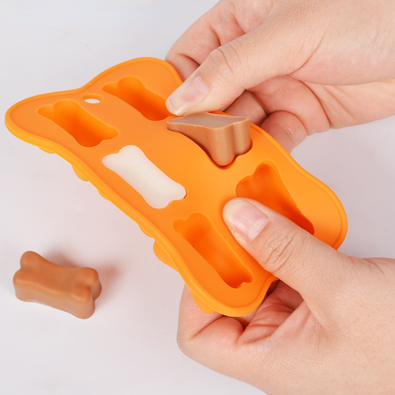 Animale orso forma di gatto st - Candle Making Kits recensione e prezzo