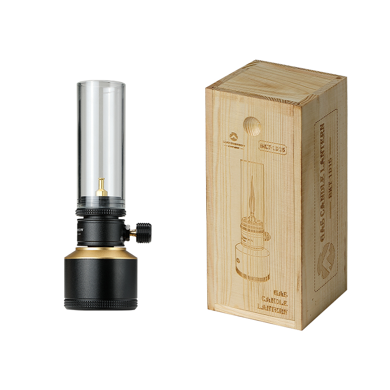 CAMPINGMOON Set di candele per - Candle Making Jug recensione e prezzo