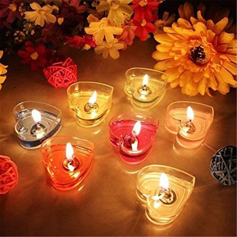 20 set di candele rotonde stam - Candle Making Jug recensione e prezzo