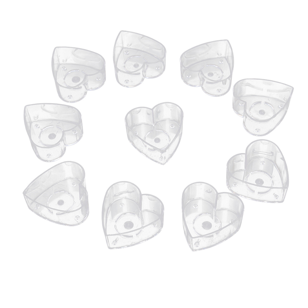 20 set di candele rotonde stam - Candle Making Jug recensione e prezzo