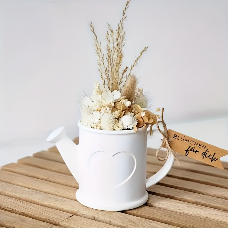 1 set di stampi in silicone a  - Candle Making Jug recensione e prezzo
