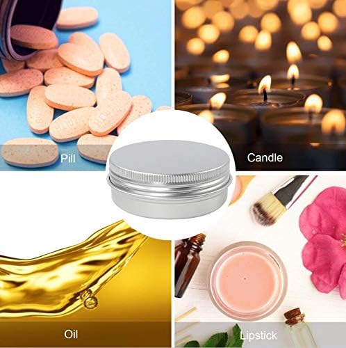 5-10 pz 5g - 100g lattine di a - Candle Making Jug recensione e prezzo