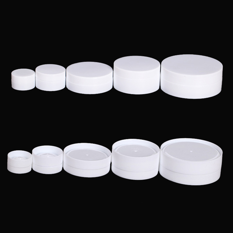 12 pezzi contenitore di plasti - Tin Container Lid recensione e prezzo