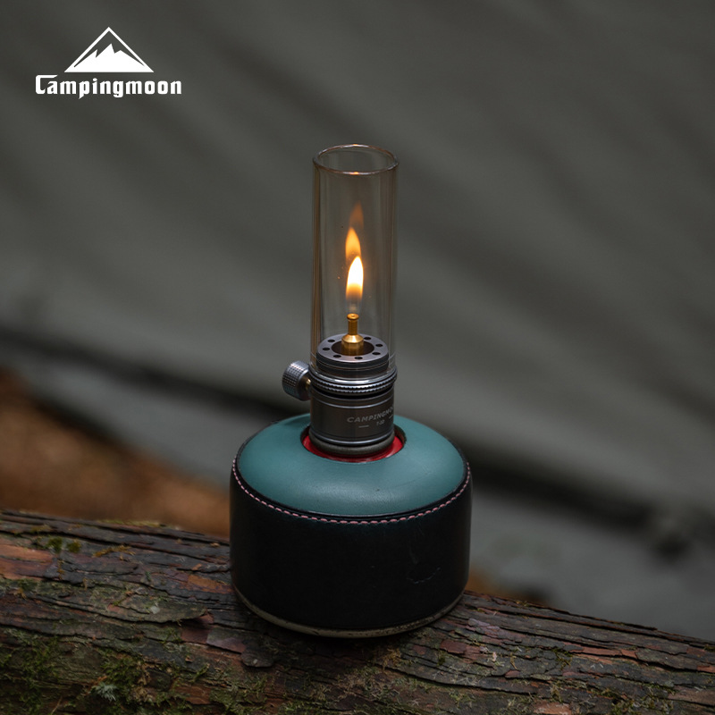 Set di candele CAMPINGMOON Atm - Candle Making Jug recensione e prezzo