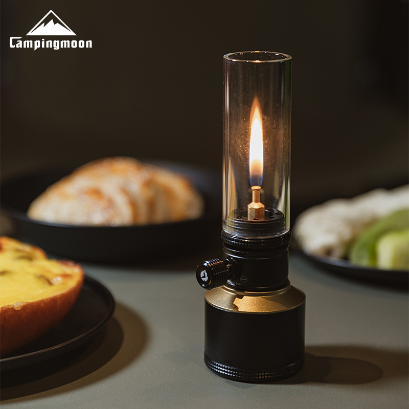 Set di candele CAMPINGMOON Atm - Candle Making Jug recensione e prezzo