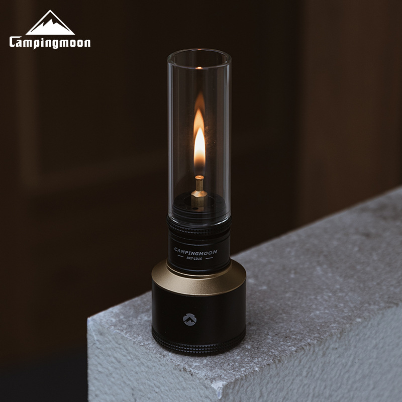Set di candele CAMPINGMOON Atm - Candle Making Jug recensione e prezzo