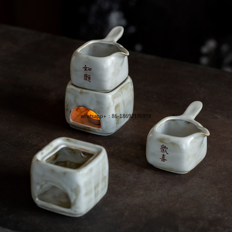 Fornello per la produzione di  - Candle Making And Perfume recensione e prezzo