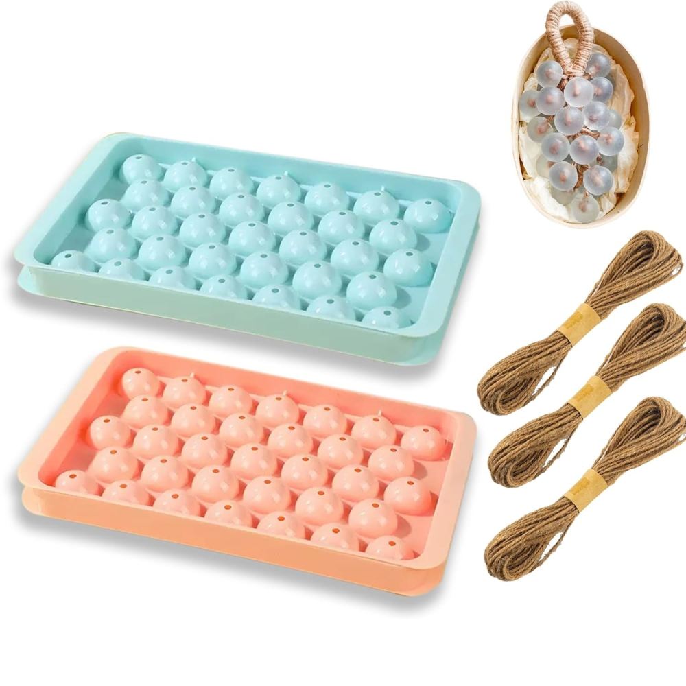 Stampo per Sapone a Forma di F - Candle Making Kits recensione e prezzo