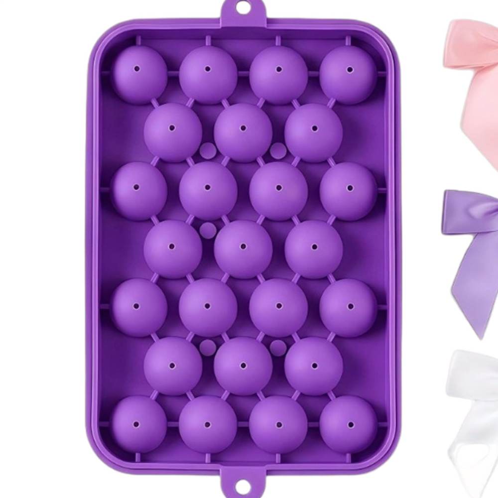 Stampo per Sapone a Forma di F - Candle Making Kits recensione e prezzo