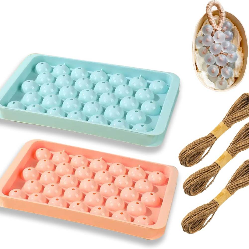 Stampo per Sapone a Forma di F - Candle Making Kits recensione e prezzo