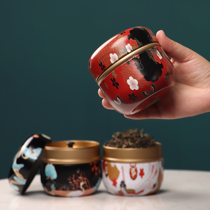 Barattoli di latta per candele - Candle Making Kits recensione e prezzo