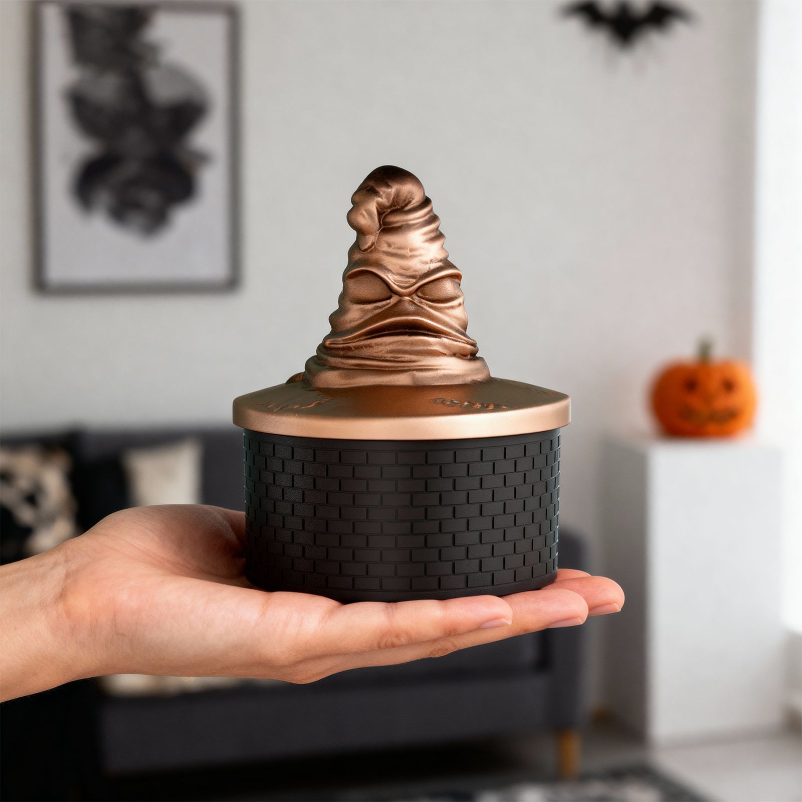 Stampo in silicone per baratto - Candle Making Jug recensione e prezzo